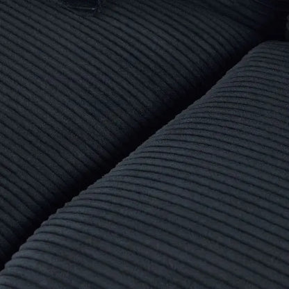 Home Sofa Seats Are Black My Store