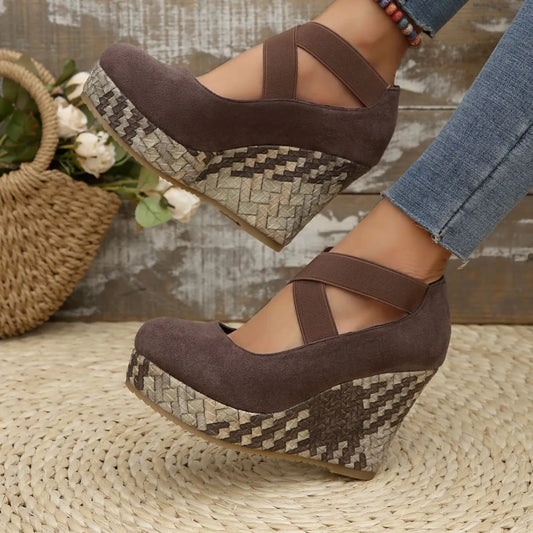 e946a53a-bdb7-4103-9547-f3a23b2fa0bf-Max-Origin