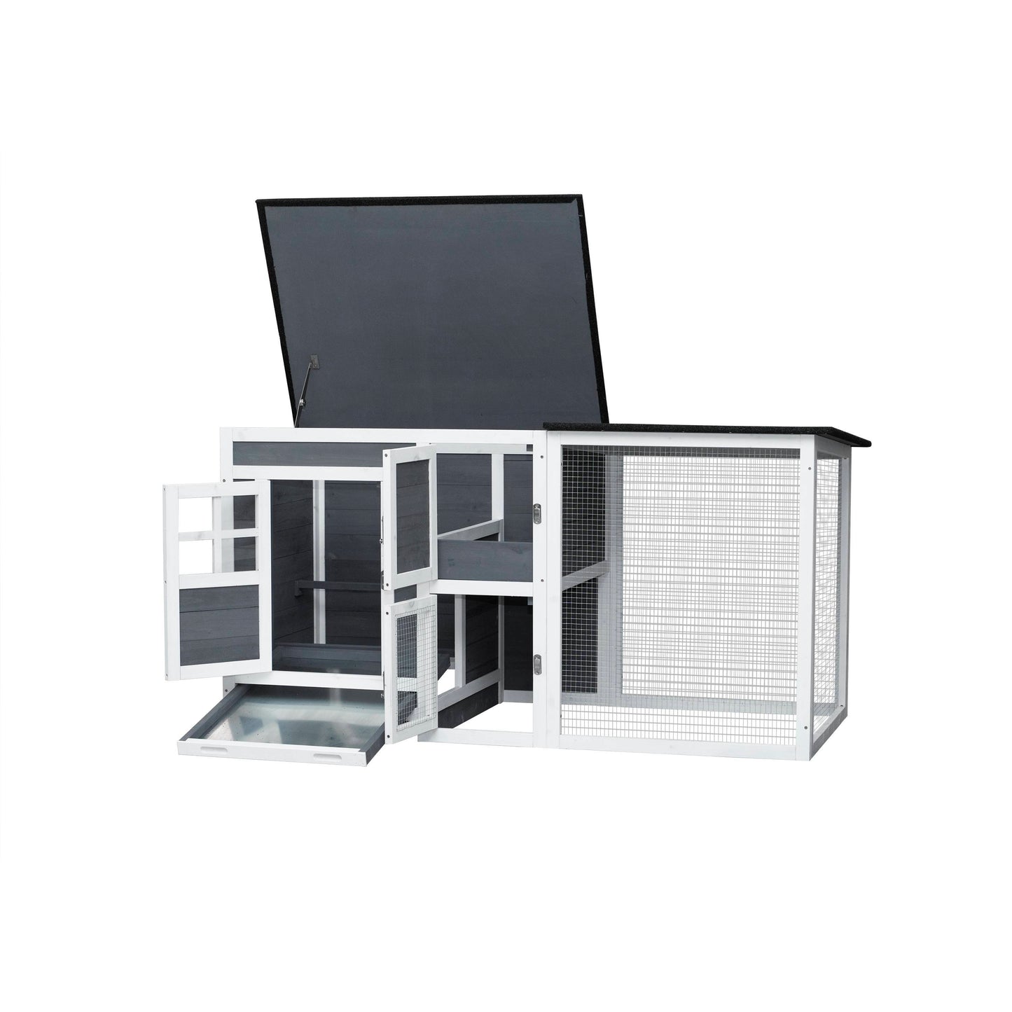 Poultry Cage My Store