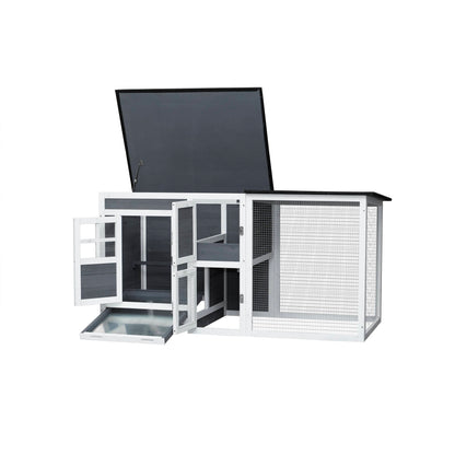 Poultry Cage My Store