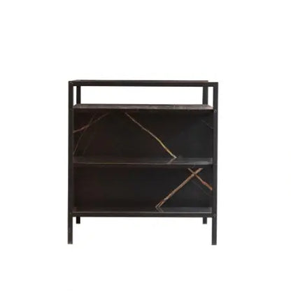 Cat Litter Box Furniture Hidden Litterbox Enclosures My Store