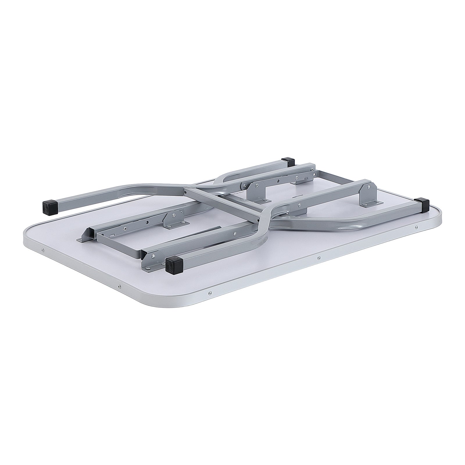 Two Arms With Clamp, 46'' Dog Grooming Station Inkedjoy