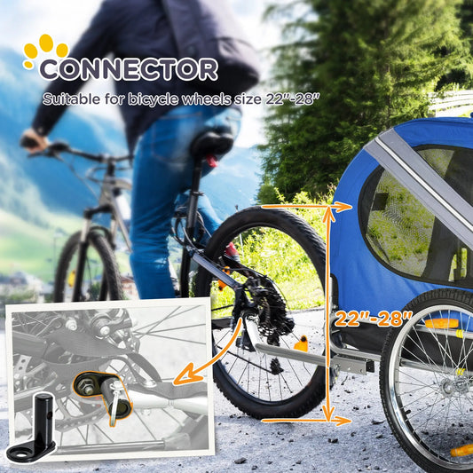 Bicycle Trailers, Pet Carts, Bicycle Carts, Cargo Transport Accessories My Store