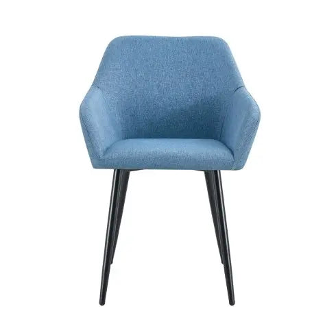 Modern Accent Arm Chairs My Store