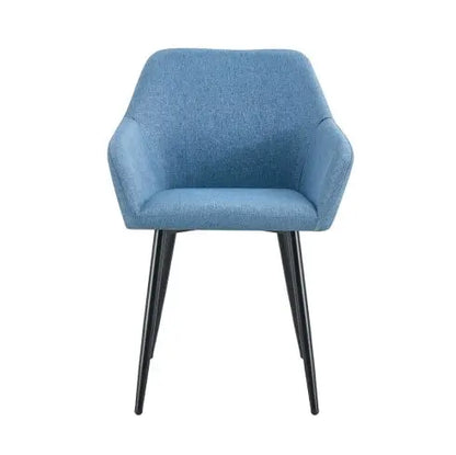 Modern Accent Arm Chairs My Store