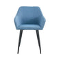 Modern Accent Arm Chairs My Store