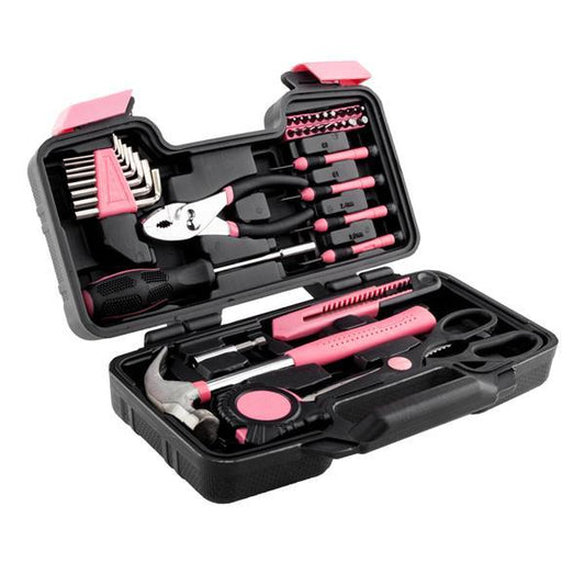 Tool Set Inkedjoy