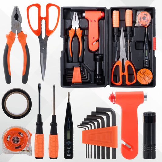 Tool Box My Store