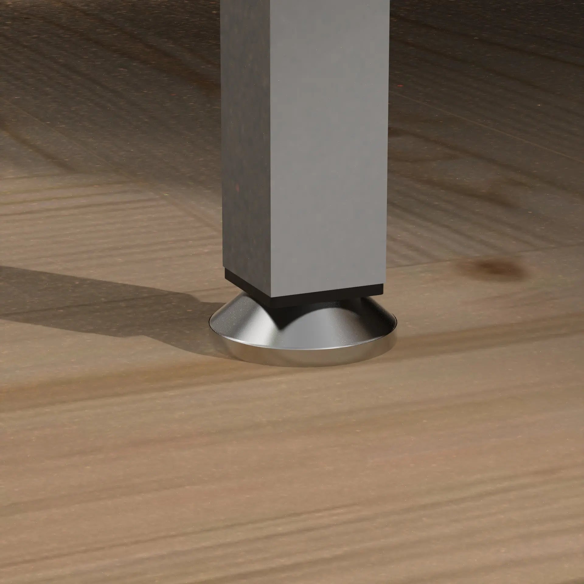 6 Level Flip Door Pantry Cabinet My Store