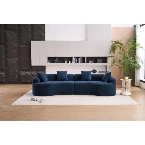 COMPRESSION SOFA My Store