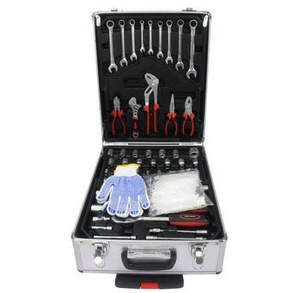 Black Hand Toolbox Inkedjoy