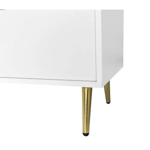 Seven Drawer Dresser My Store