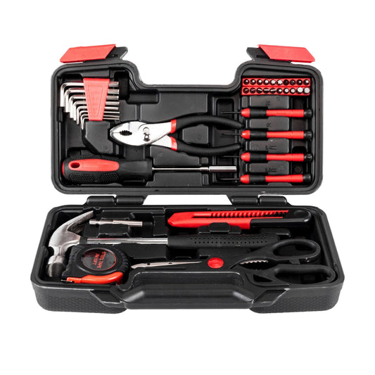 Tool Set My Store