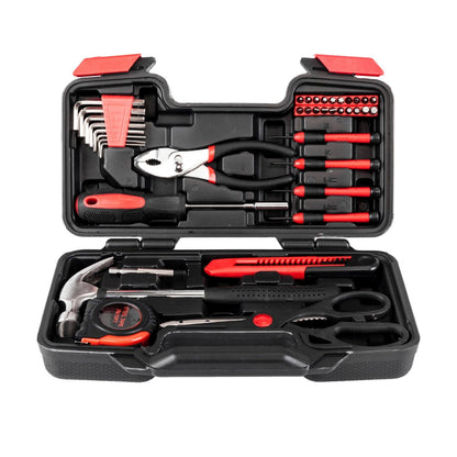 Tool Set My Store