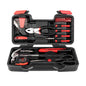 Tool Set My Store