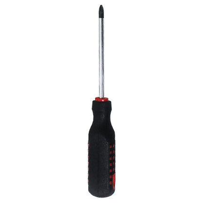 Metal Tool Set Inkedjoy