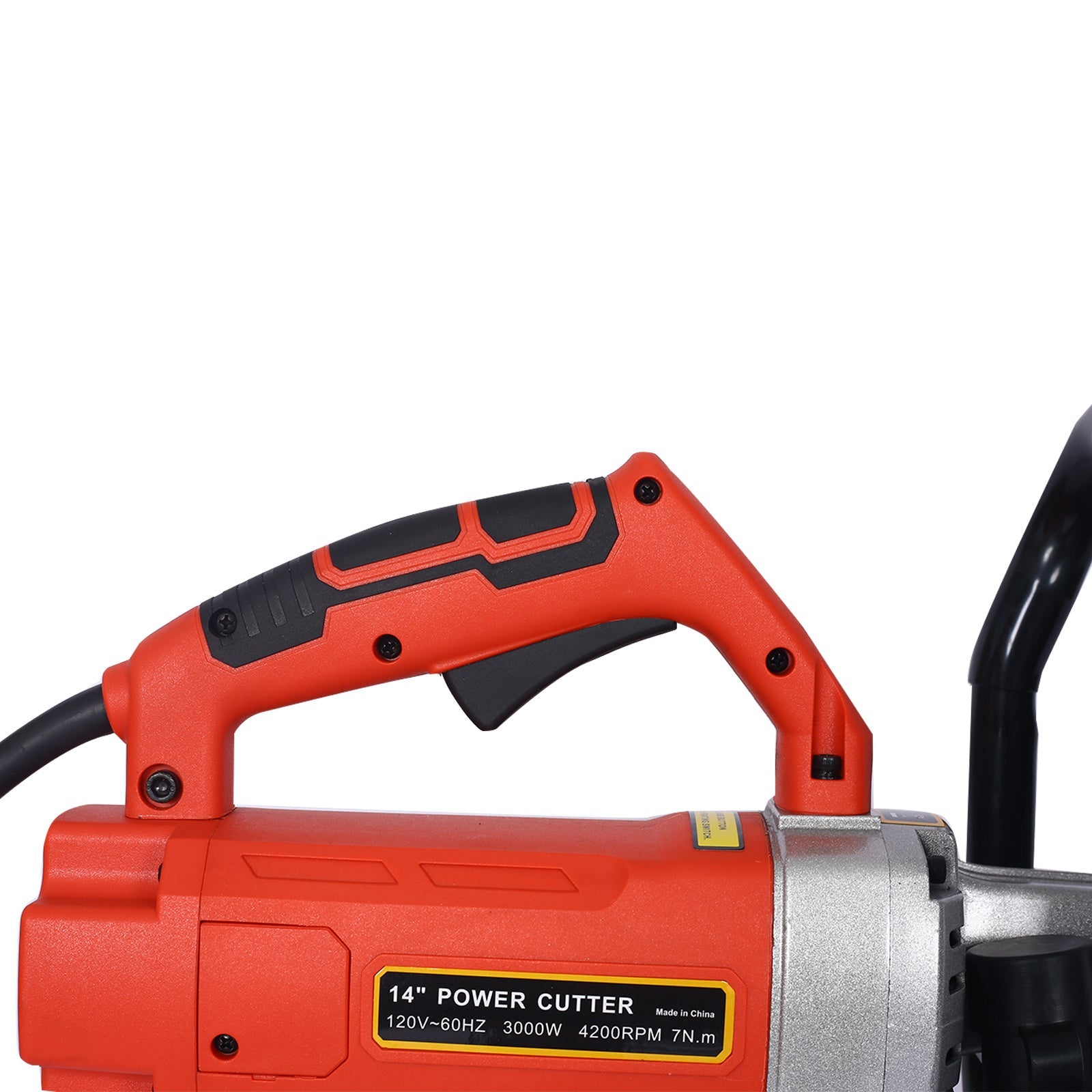 Plastic Metal Cutting Machine My Store