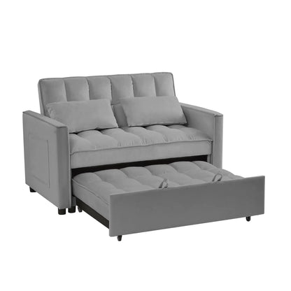 Adjustable Backrest Sofa My Store