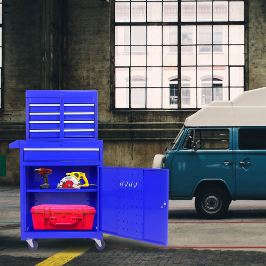 Metal Tool Storage Cabinets My Store