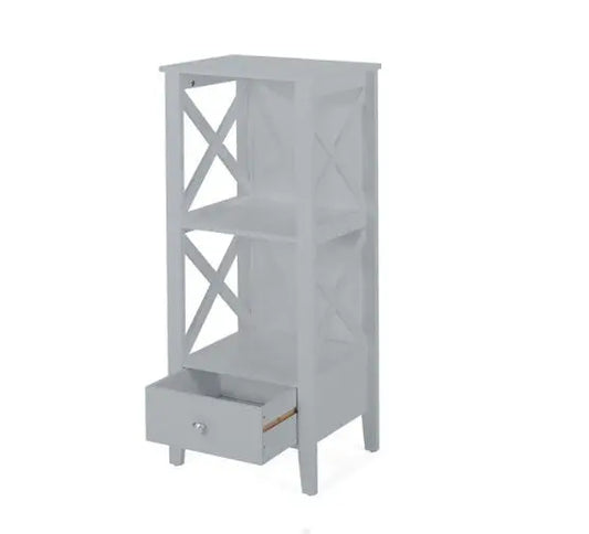 Drawer Style Storage Rack My Store
