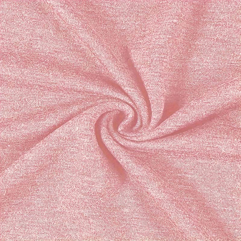 Women's Round Neck Short Sleeve T-Shirt English Slogan Print - Casual Summer Top Inkedjoy