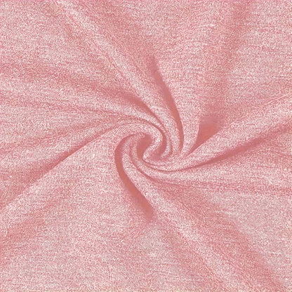 Women's Round Neck Short Sleeve T-Shirt English Slogan Print - Casual Summer Top Inkedjoy