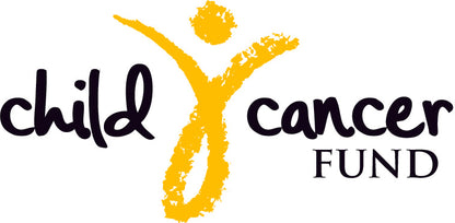 Donation to charity Ohberri