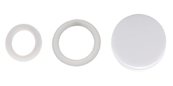 3/6L Jar Commercial Slushie Machine Ohberri