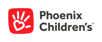 Donation to charity Ohberri